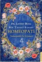 Homeopati