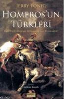 Homeros'un Türkleri