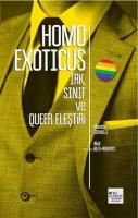 Homo Exoticus