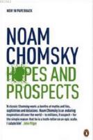 Hopes and Prospects