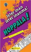 Hoppala !