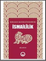 Horasan-Maveraünnehir'de İsmailîlik