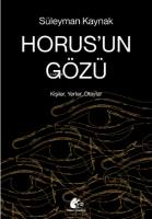 Horus'un Gözü