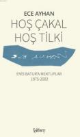 Hoş Çakal Hoş Tilki
