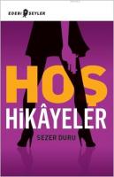 Hoş Hikâyeler