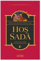 Hoş Sada