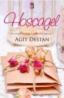 Hoşçagel