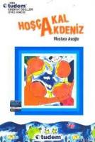 Hoşçakal Akdeniz