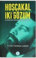 Hoşçakal İki Gözüm