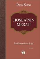 Hoşea'nın Mesajı