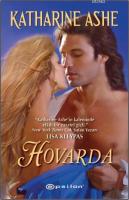 Hovarda