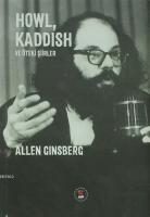 Howl, Kaddish ve Öteki Şiirler