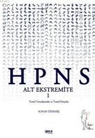 HPNS