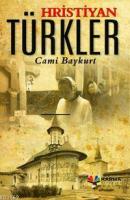 Hristiyan Türkler