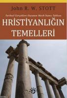 Hristiyanlığın Temelleri