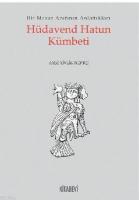 Hüdavend Hatun Kümbeti