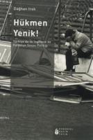 Hükmen Yenik!