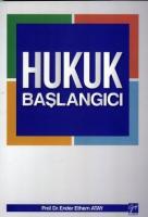 Hukuk Başlangıcı