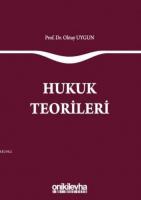 Hukuk Teorileri