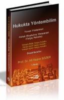 Hukukta Yöntembilim