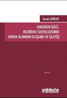 Hukukun Gücü