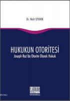 Hukukun Otoritesi