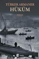 Hüküm