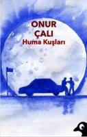 Huma Kuşları