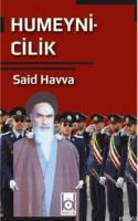 Humeynicilik