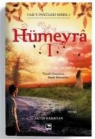 Hümeyra 1 - Umut Öyküleri Serisi 1