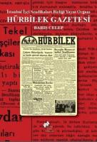 Hürbilek Gazetesi