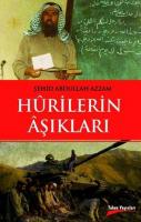 Hurilerin Aşıkları