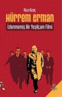 Hürrem Erman