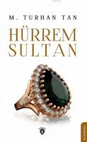 Hürrem Sultan