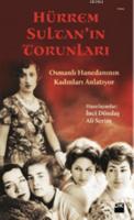 Hürrem Sultan'ın Torunları