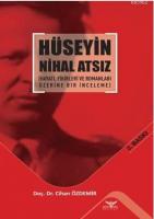 Hüseyin Nihal Atsız