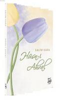 Hüsn-i Ahval