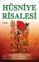 Hüsniye Risalesi