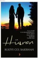 Hüsran