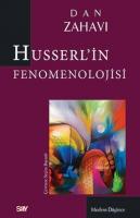 Husserl'in Fenomenolojisi