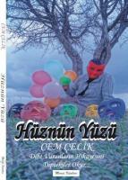 Hüznün Yüzü