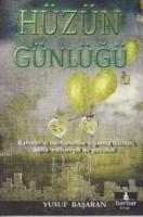 Hüzün Günlüğü