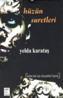 Hüzün Suretleri