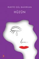 Hüzün