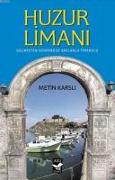 Huzur Limanı