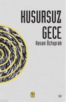Huzursuz Gece