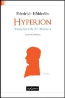Hyperion
