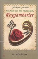 Hz. Adem'den Hz. Muhammed'e Peygamberler