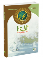 Hz. Ali