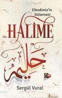 Hz. Halime